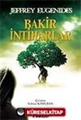 Bakir İntiharlar