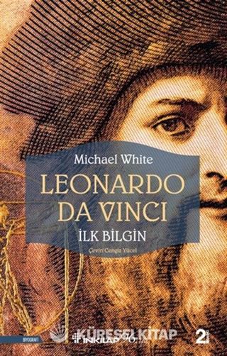 Leonardo da Vinci Şifresini Kim Kırabilir?