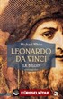 Leonardo da Vinci Şifresini Kim Kırabilir?