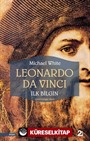 Leonardo da Vinci Şifresini Kim Kırabilir?