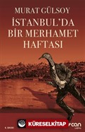 İstanbul'da Bir Merhamet Haftası