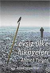 Evsiz Ülke Hikayeleri