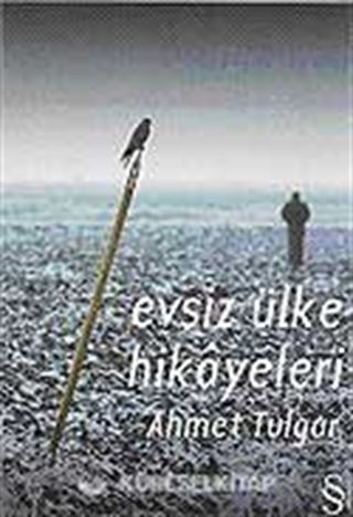 Evsiz Ülke Hikayeleri