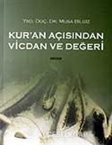 Kur'an Açısından Vicdan ve Değeri