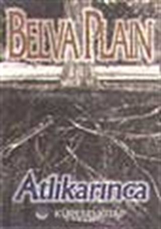 Atlıkarınca