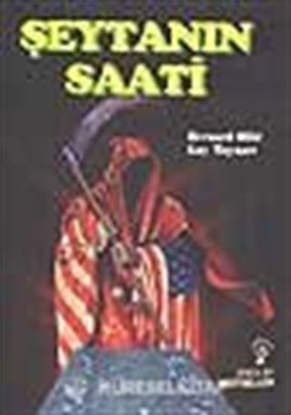 Şeytanın Saati