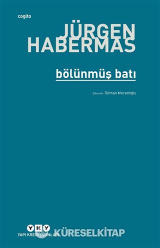 Bölünmüş Batı