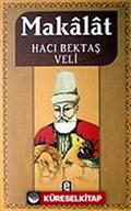 Makalat / Hacı Bektaş Veli