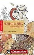 Ferhad İle Şirin