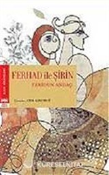 Ferhad İle Şirin