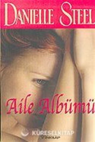 Aile Albümü
