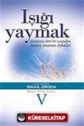 Işığı Yaymak