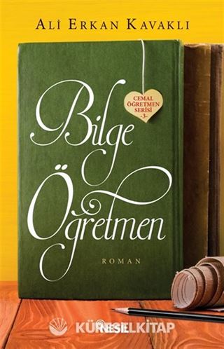 Bilge Öğretmen