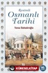 Resimli Osmanlı Tarihi