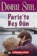 Paris' te Beş Gün