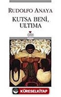 Kutsa Beni, Ultıma