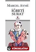 İğreti Surat