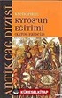 Kyros'un Eğitimi (Kyrou Paideia)