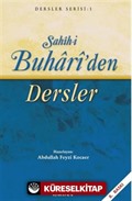 Sahih-i Buhari'den Dersler (Roman Boy)