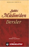 Sahih-i Müslim'den Dersler (Roman Boy)