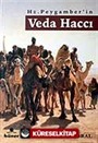 Hz. Peygamber'in Veda Haccı