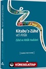 Kitabu'z Zühd ve'l Ahlak