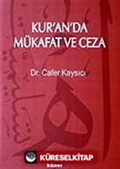 Kur'an'da Mükafat ve Ceza