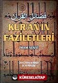 Kur'an'ın Faziletleri