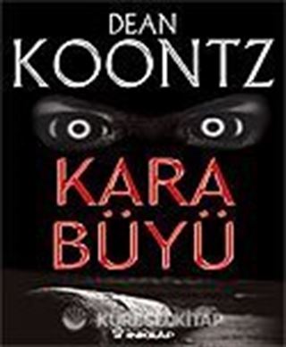 Kara Büyü