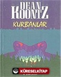 Kurbanlar