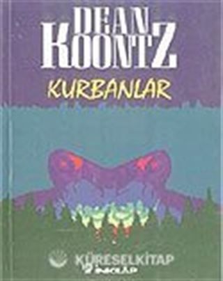 Kurbanlar