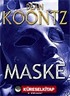 Maske