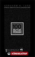 100 Büyük Roman 1