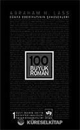 100 Büyük Roman 1