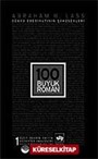 100 Büyük Roman 1