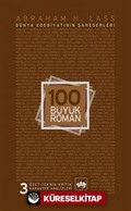 100 Büyük Roman 3