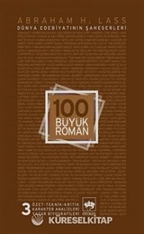 100 Büyük Roman 3
