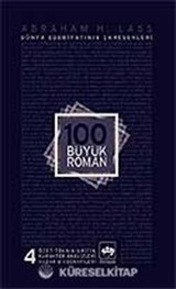100 Büyük Roman 4