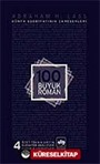 100 Büyük Roman 4