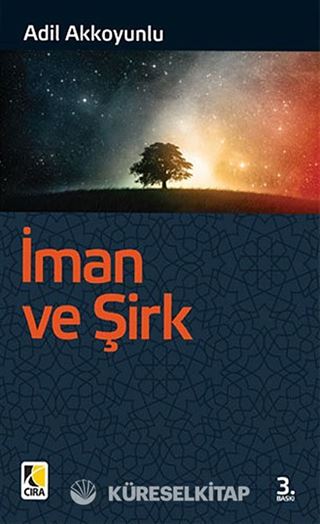 İman ve Şirk