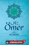 Hz. Ömer