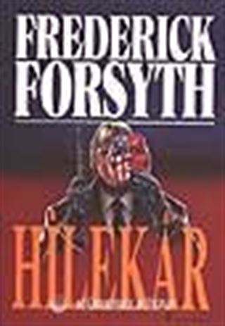 Hilekar