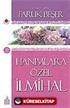 Hanımlara Özel İlmihal (Ciltli)