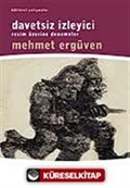 Davetsiz İzleyici