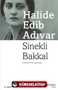 Sinekli Bakkal