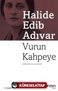 Vurun Kahpeye