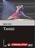 Tango (Kültür Kitaplığı 63)
