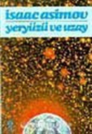 Yeryüzü ve Uzay