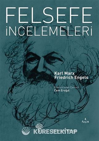 Felsefe İncelemeleri