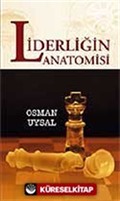 Liderliğin Anatomisi